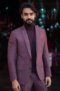 Tovino-1