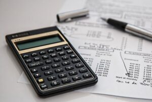 ACCOUNTS MANAGMENT
