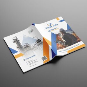 Catalogue
