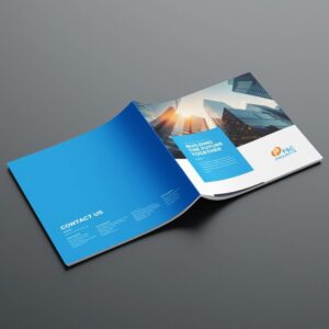 CATALOGUE