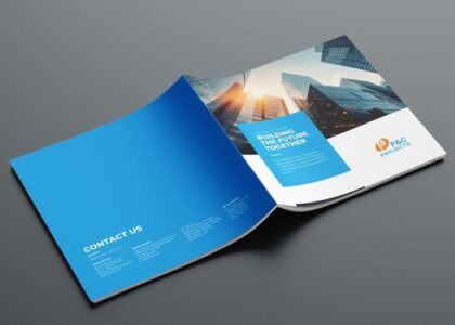 CATALOGUE