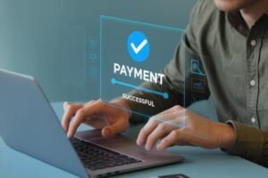 ADD PAYMENT GATEWAY TO YOUR WEBSITE