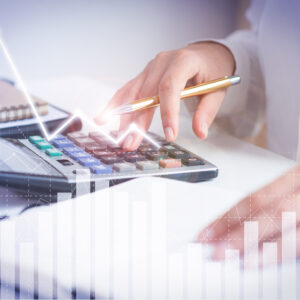 ACCOUNTS MANAGEMENT