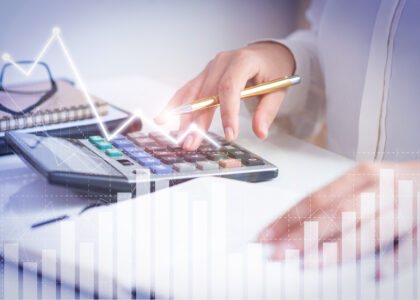 ACCOUNTS MANAGEMENT