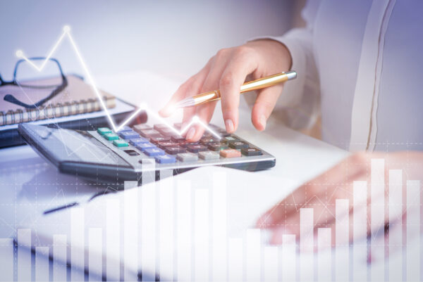 ACCOUNTS MANAGEMENT