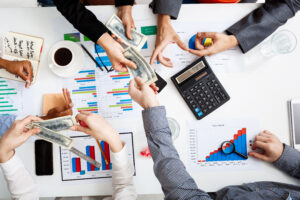 Accounting Management 