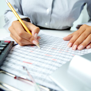 ACCOUNTING MANAGMENT