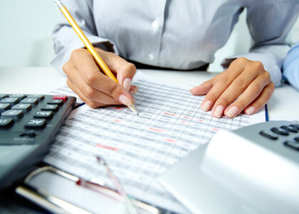 ACCOUNTING MANAGMENT