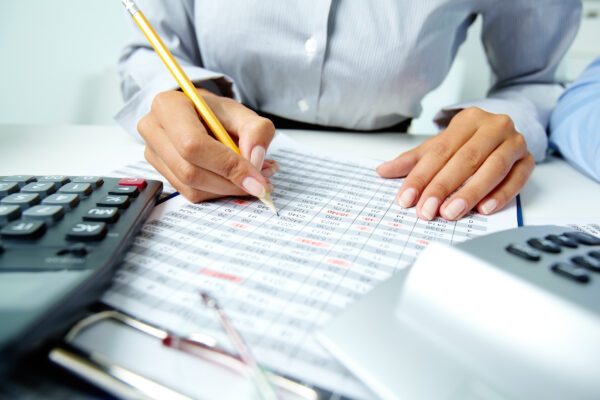 ACCOUNTING MANAGMENT