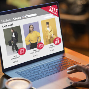WEBSTIE SHOPIFY MAKING