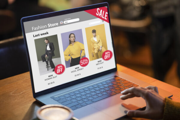 WEBSTIE SHOPIFY MAKING