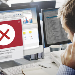 SHOPIFY ERRORS CORRECTIONS