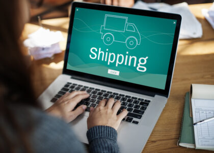 DROP SHIPPING ASSISTANCE