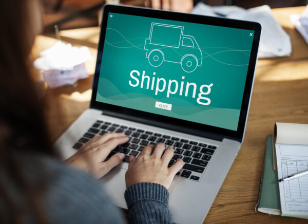 DROP SHIPPING ASSISTANCE
