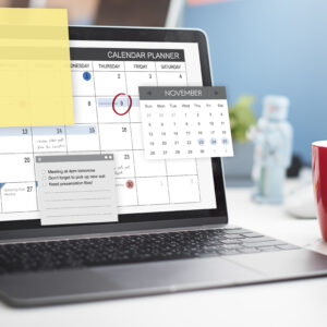 WEBSITE MONTHLY MANAGEMENT