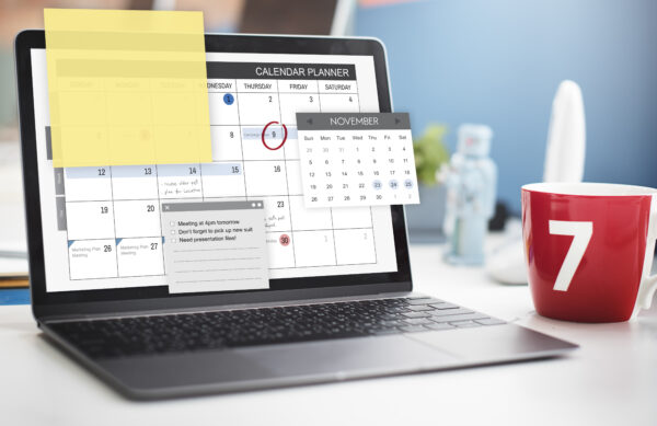 WEBSITE MONTHLY MANAGEMENT