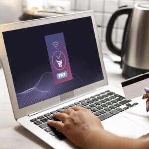 ADD PAYMENT GATEWAY TO YOUR WEBSITE