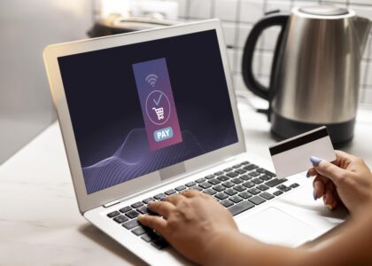 ADD PAYMENT GATEWAY TO YOUR WEBSITE