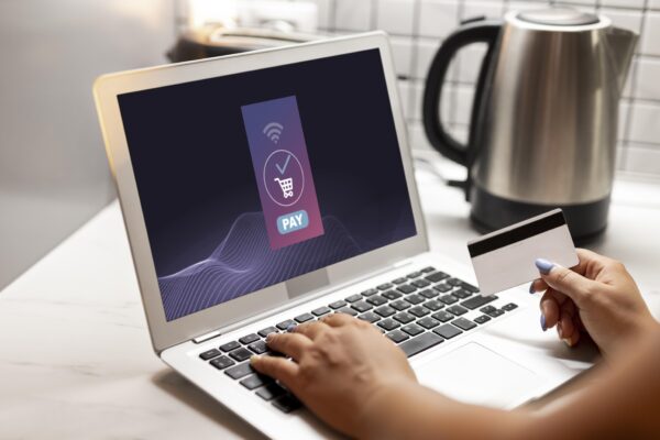 ADD PAYMENT GATEWAY TO YOUR WEBSITE