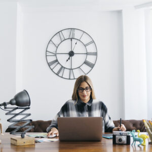 START A PART TIME BUSINESS
