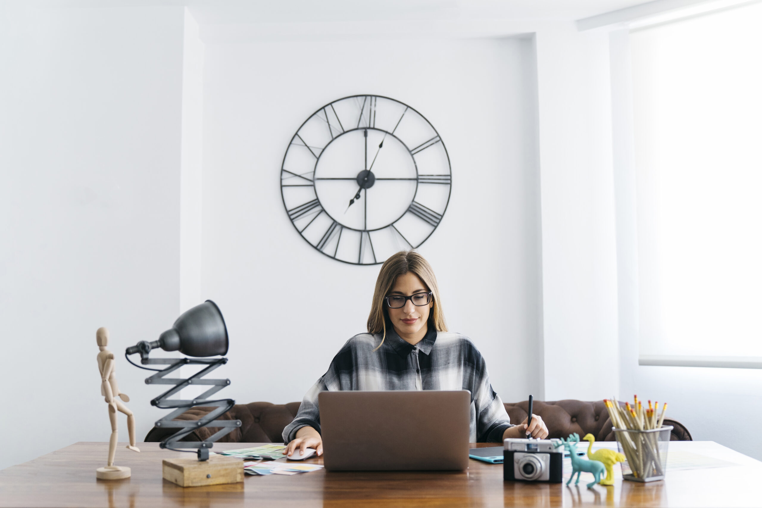 START A PART TIME BUSINESS