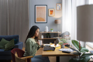 START A PART TIME BUSINESS