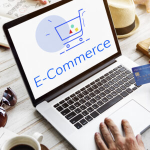 Add Products in Local eCommerce 
