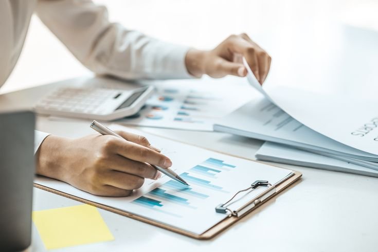 7 Essential Components of Financial Planning for Startup Businesses
