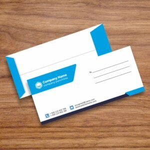 Envelopes( business)