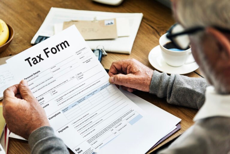 corporate tax filing UAE