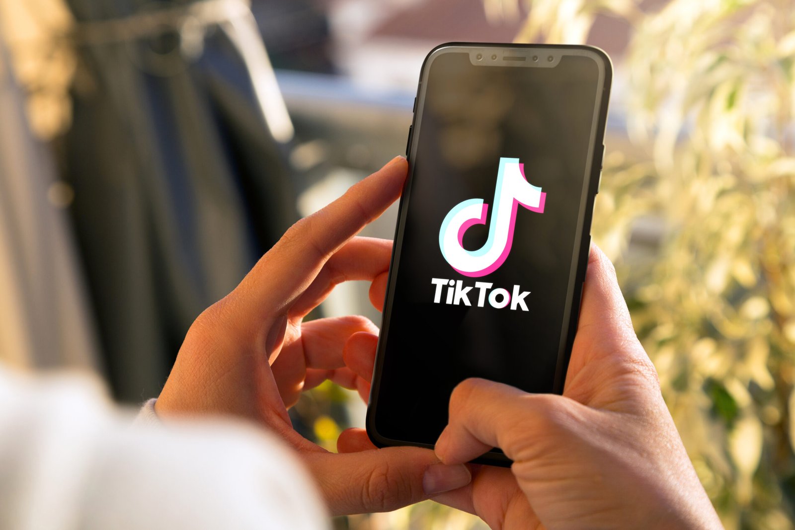 TikTok Marketing Services UAE