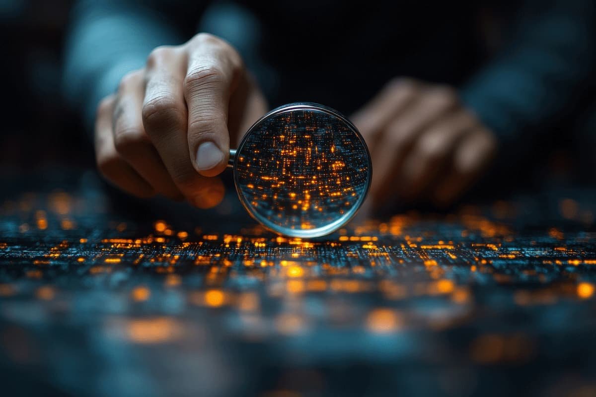 Global Keyword Research Services UAE