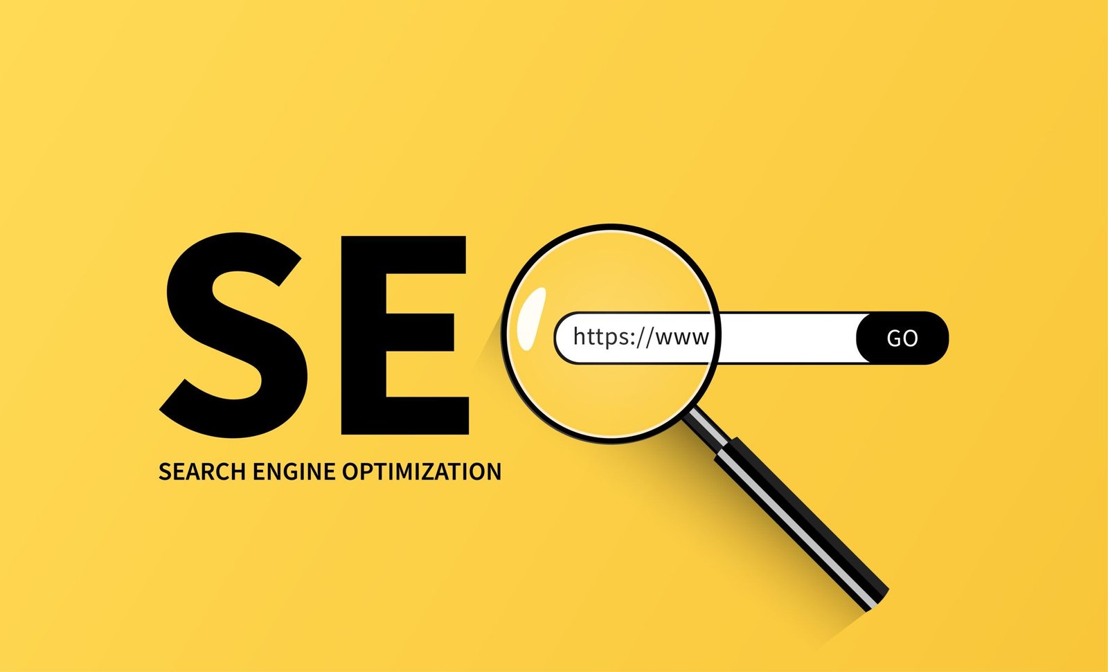 Unlimited Keyword SEO Services UAE