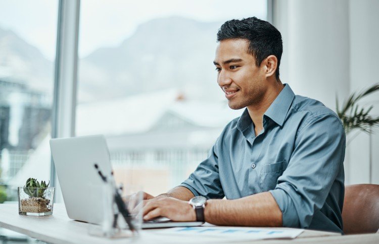 Business Startup Packages UAE