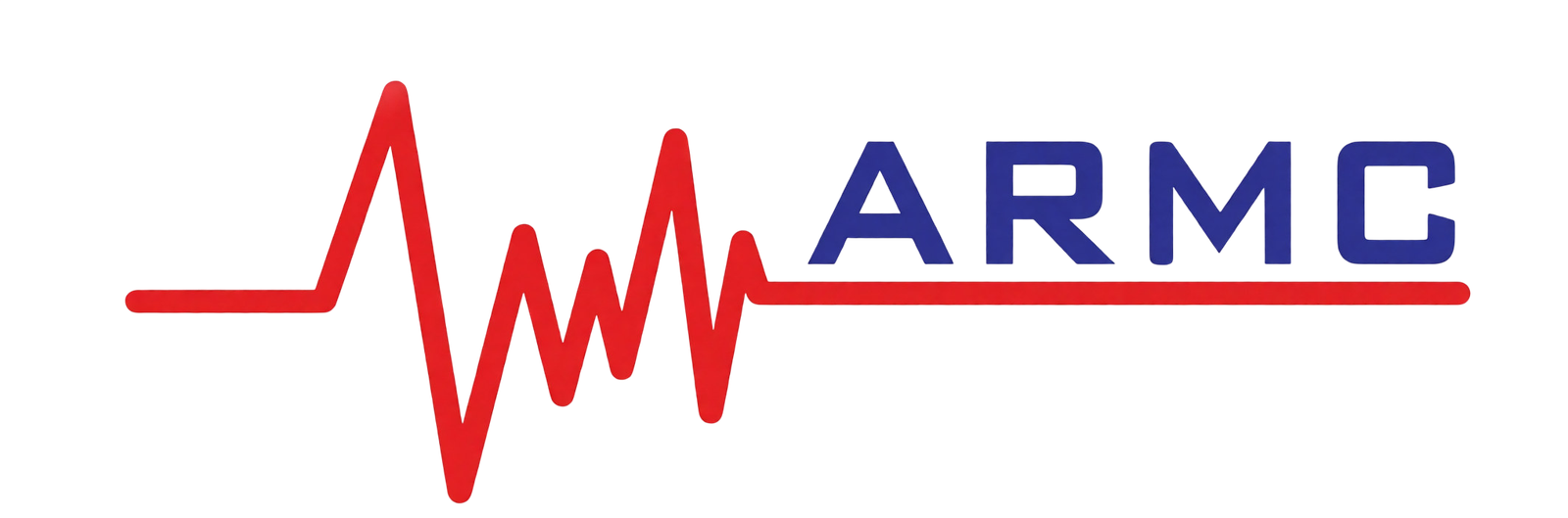 AL RUKN MEDICAL CENTER LLC