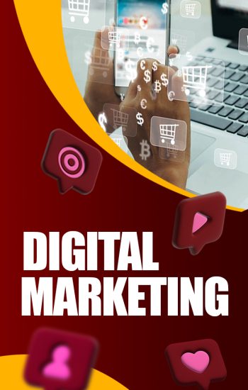 640x1080pix-digital-marketing