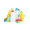 Household Supplies